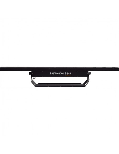 BARWASH-36 II Barra LED Multicolor DMX