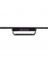 BARWASH-36 II Barre LED multicolore DMX