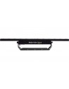 BARWASH-36 II Multicolor DMX LED Bar