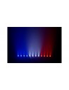 BARWASH-36 II Multicolor DMX LED Bar
