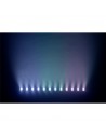 BARWASH-36 II Multicolor DMX LED Bar