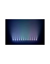 BARWASH-36 II Multicolor DMX LED Bar