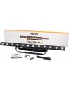 BARWASH-36 II Barra LED Multicolore DMX