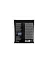 2712 Primo Slinky Cobalt Guit 9.5-44