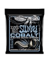2712 Première guitare Slinky Cobalt 9.5-44
