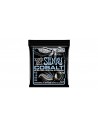 2712 Première guitare Slinky Cobalt 9.5-44