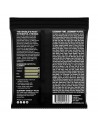2714 Mammoth Slinky Cobalt Str 10-48