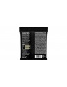 2714 Mammoth Slinky Cobalt Str 10-48