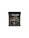 2714 Mammoth Slinky Cobalt Str 10-48