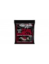 2716 Burly Slinky Cobalt Guitar 11-52