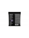 2717 Ultra Slinky Cobalt Guitar 10-48