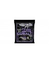 2717 Ultra Slinky Cobalt Guitar 10-48