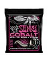 2737 Super Slinky Cobalt 5 Bajo 40-125