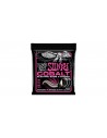 2737 Super Slinky Cobalt 5 Bass 40-125