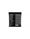 2738 Power Slinky Cob 5 Bass 50-135