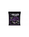 2738 Bajo Power Slinky Cob 5 50-135