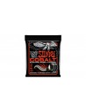 2739 Slinky Cobalt 6 Bass Str 32-130
