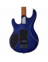 STERLING DE MUSIC MAN Luke 6 Blueberry Burst