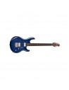STERLING DE MUSIC MAN Luke 6 Blueberry Burst