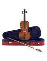 Stentor Student II VL1500A  Violino 4/4 