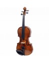 Stentor Student II VL1500A  Violino 4/4 