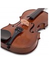 Stentor Student II VL1500A  Violino 4/4 