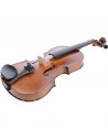 Stentor Student II VL1500A  Violino 4/4 