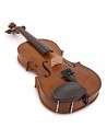 Stentor Student II VL1500A  Violino 4/4 