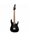 Ibanez GRGM21-BKN Schwarze Nacht