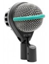 AKG D112 MKII