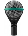 AKG D112 MKII