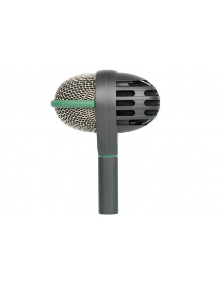 AKG D112 MKII