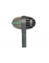 AKG D112 MKII