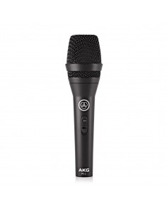 AKG P5 S