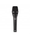 AKG P5S