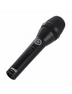 AKG P5 S 2