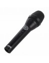 AKG P5S