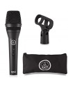 AKG P5S