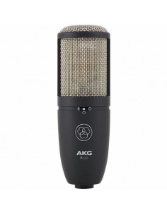 AKG P420 2