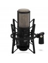 AKG P420