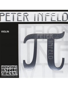 Thomastik Peter Infeld...