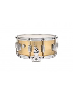 Rogers Dyna-Sonic No.37-BN...
