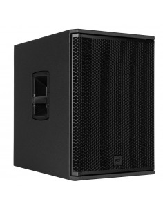 RCF SUB 905-MK3