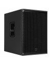 RCF SUB 905-MK3