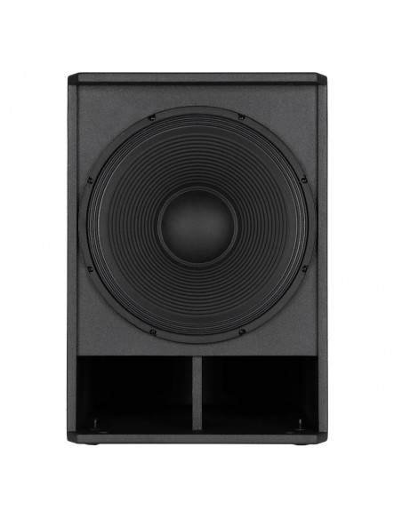 RCF SUB 905-MK3