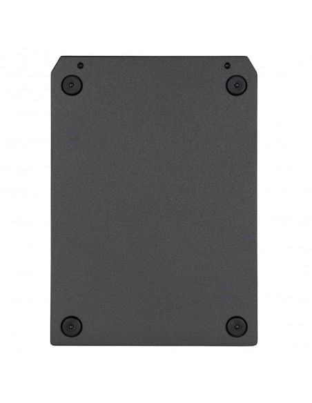 RCF SUB 905-MK3
