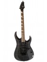 Cort X-11 Ex Demo