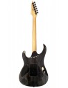 Cort X-11 Ex Démo