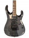 Cort X-11 Ex Demo