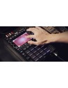 KAOSS REPLAY